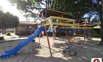 Imagem 6: Casa (térrea em condominio) 3 dormitórios/suite, cozinha planejada, portaria 24 horas, em