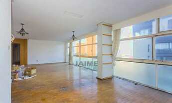 Imagem 3: Apartamento com 3 Dormitórios 1 Vaga em Pinherios