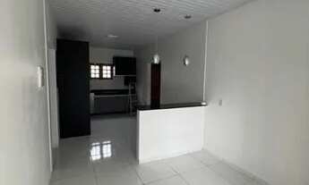 Imagem 3: Alugo ótima casa na massagueira