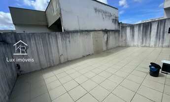 Imagem 6: Forest Hill Condomínio/ Térrea 128m² / 03 suítes/ Com Modulados/ Climatizado