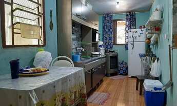 Imagem 8: Vendo Casa em Itapua