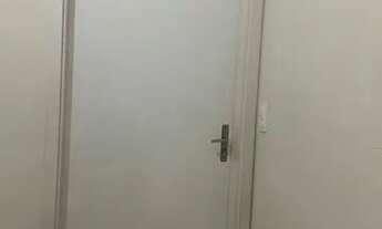 Imagem 7: Apartamento para aluguel com 60 metros quadrados com 2 quartos em Ressacada - Itajaí - SC