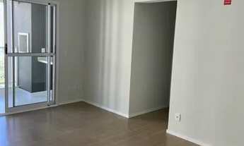 Imagem 2: Apto novo Apartamento com 3 dormitórios