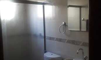 Imagem 6: SUMARÉ - Casa de Condomínio - RESIDENCIAL REAL PARQUE SUMARÉ