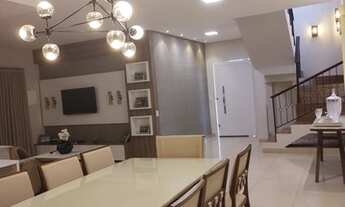 Imagem: CONDOMÍNIO BELVEDERE 1