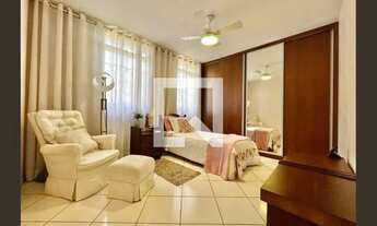 Imagem 7: Casa à Venda - Castelo, 4 Quartos, 420 m2