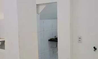 Imagem 4: Apto 1/4 kitnet com suíte Salvador (Saboeiro próx. a Av. Paralela