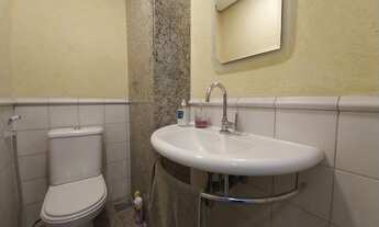 Imagem 4: Código do anúncio: 181046