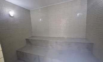 Imagem 3: Excelente casa búzios Arete