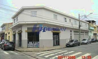 Imagem: Apartamento para alugar no bairro Jardim