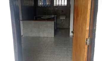 Imagem 4: Apartamento próx. Ao forte de pau amarelo