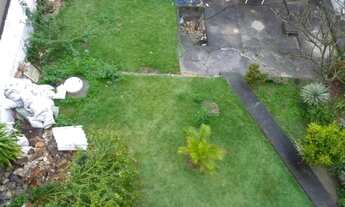 Imagem 2: Bom apartemento!