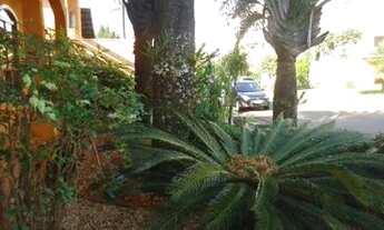 Imagem 7: Casa Condomínio em São Carlos