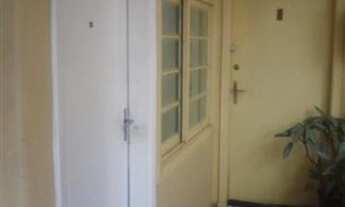 Imagem 4: APARTAMENTO PADRÃO RESIDENCIAL em SÃO PAULO - SP, TUCURUVI