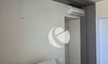 Imagem 4: Apartamento com 2 dormitórios à venda, 78 m² - Edifício Cosmopolitan Residence - Londrina