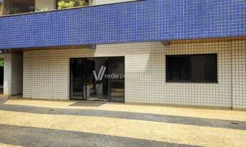 Imagem 7: Apartamento - Cambuí - Campinas