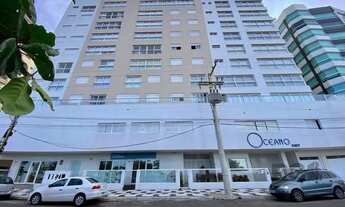 Imagem 2: Apartamento em Navegantes