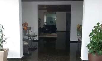 Imagem 4: Apartamento de 4 quartos para alugar no bairro Vila Bastos