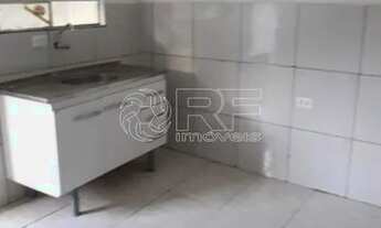 Imagem 6: São Paulo - Casa Padrão - Vila Carrão