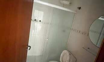 Imagem 2: Casa de condomínio