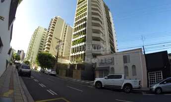 Imagem: Apartamento Padrão em São José do Rio