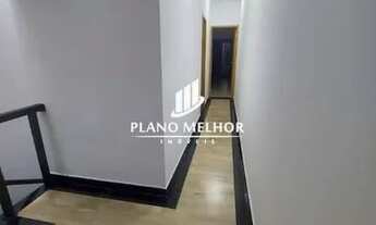 Imagem 5: Sobrado novo frontal com 3 Suítes e 2 Vagas - Penha. SO1455 Não perca essa oportunidade