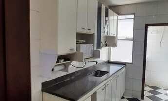 Imagem 4: BELO HORIZONTE - Padrão - Caiçara-Adelaide