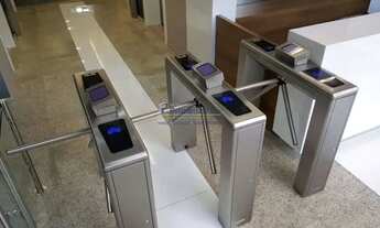 Imagem 4: Locação Chácara Santo Antônio