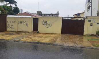 Imagem: Imóvel comercial para venda possui 435