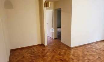 Imagem: 2 dormitórios 1 vaga próx.metrô PARAISO