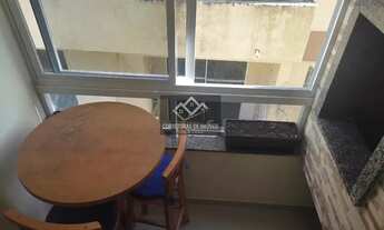 Imagem 7: Apartamento Padrão