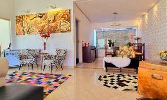 Imagem 7: Linda casa com 4 quartos e piscina à venda, 325m² por R$ 1.250.000,00 - Morada da Colina