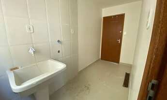 Imagem 5: Vendo apartamento parte alta Ilha dos Araújos 3 quartos sendo 1 suíte