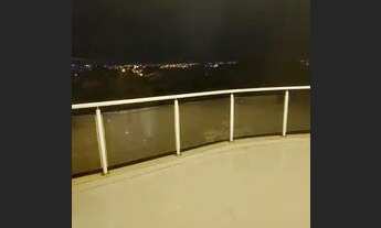 Imagem 7: Casa de condomínio para aluguel tem 370 metros quadrados com 4 quartos