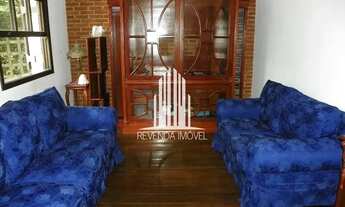 Imagem 4: Imperdível à venda de Casa Assobradada Maravilhosa