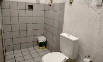 Imagem 7: Vendo casa Casa com 4 dormitórios