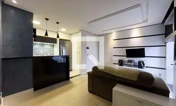 Imagem 4: Apartamento à Venda - Nonoai, 3 Quartos, 73 m2