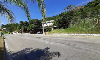 Imagem 6: Código do anúncio: 87139