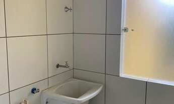 Imagem 5: 0996/01 - CONDOMINIO MILANO - RUA MOTORISTA CHICÃO, 3267