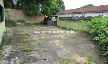 Imagem 6: Casa à venda em Japuíba (Excelente Localização