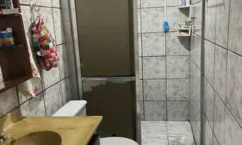 Imagem 6: Casa a venda em Cubatão