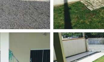 Imagem: Casa Praia Itapoa 250 m do mar até 10 pessoas