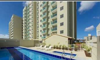 Imagem: Oportunidade! Excelente Apartamento 2 quartos