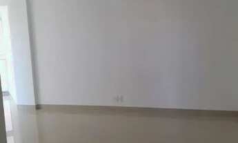 Imagem 3: Na melhor praia de Vila Velha (Beverly Hills), apartamento 3 Quartos, suíte, todo armários