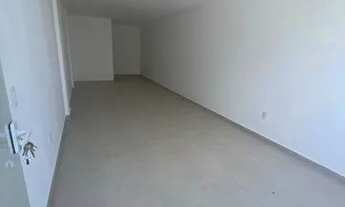 Imagem 2: Loja nova em Candelária com excelente localização