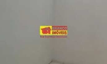 Imagem 5: APARTAMENTO DE 02 QUARTOS COM EXCELENTE LOCALIZAÇÃO NA QE 40 RUA 08 - GUARÁ II, BRASÍLIA