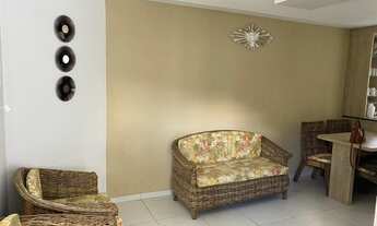 Imagem 4: Leonardo Corretor Vende: Lindo Apartamento em Gravatá - 03 Quartos Novo - Preço de Ocasião