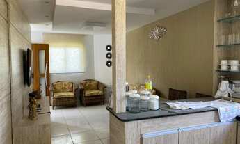 Imagem 3: Leonardo Corretor Vende: Lindo Apartamento em Gravatá - 03 Quartos Novo - Preço de Ocasião