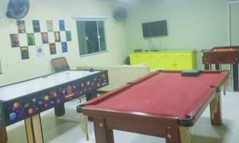 Imagem 4: Casa para temporada