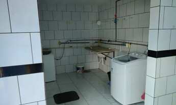 Imagem 5: Aluguel de Kitnet Qnn 19 - Ceilandia Norte